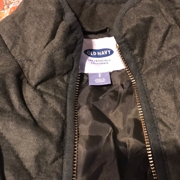 VEST bundle - Picture 4 of 4